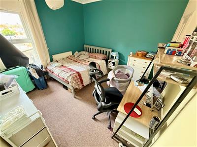 Picture 7